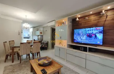 Apartamento com 2 quartos para alugar na avenida luiz boiteux piazza, cachoeira do bom jesus, florianópolis, 156 m2 por r$ 5.300