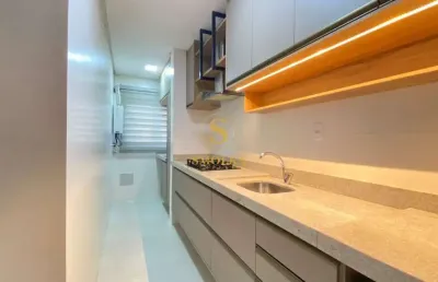 Apartamento com 3 quartos para alugar na travessa cipriano vasques silva, ingleses do rio vermelho, florianópolis, 139 m2 por r$ 4.450