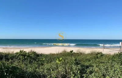Apartamento com 4 quartos à venda na avenida tom traugott wildi, praia brava, florianópolis, 255 m2 por r$ 11.430.249