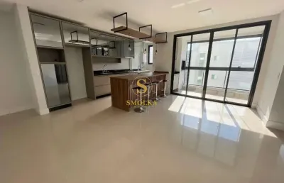 Apartamento com 2 quartos para alugar na travessa felipe godinho e silva, agronômica, florianópolis, 87 m2 por r$ 9.000