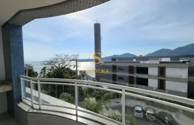 Apartamento com 4 quartos à venda na rodovia joão paulo, joão paulo, florianópolis, 150 m2 por r$ 1.600.000