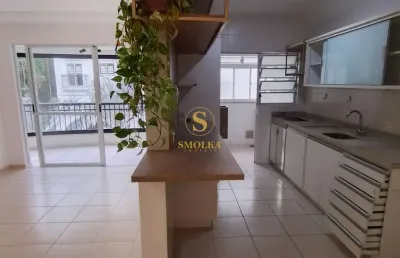 Apartamento com 3 quartos à venda na rua desembargador pedro silva, coqueiros, florianópolis, 110 m2 por r$ 1.430.000