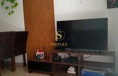 Apartamento com 2 quartos à venda na rua laureano, campeche, florianópolis, 67 m2 por r$ 477.000
