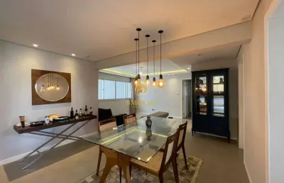Apartamento com 3 quartos para alugar na avenida jornalista rubens de arruda ramos, centro, florianópolis, 94 m2 por r$ 6.500