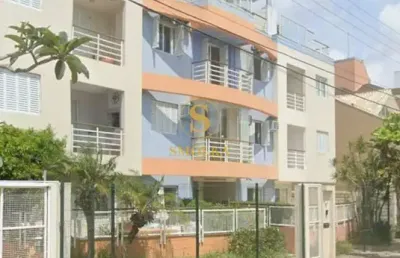 Apartamento com 2 quartos à venda na avenida afonso delambert neto, lagoa da conceição, florianópolis, 76 m2 por r$ 1.000.000
