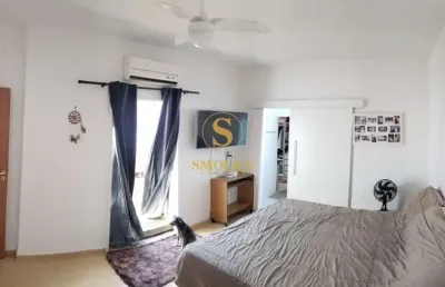 Casa em condomínio fechado com 4 quartos à venda na rua ilha dos corais, vargem do bom jesus, florianópolis, 150 m2 por r$ 1.200.000