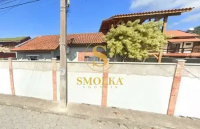 Casa em condomínio fechado com 2 quartos à venda na servidão tomáz josé oliveira, são joão do rio vermelho, florianópolis, 208 m2 por r$ 650.000