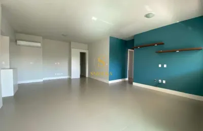 Apartamento com 2 quartos à venda na rua professor manoel do lago almeida, jurerê, florianópolis, 95 m2 por r$ 1.800.000