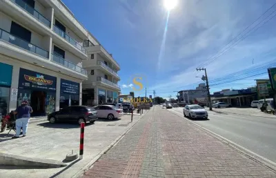 Apartamento com 2 quartos para alugar na rodovia joão gualberto soares, ingleses do rio vermelho, florianópolis, 64 m2 por r$ 5.500