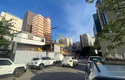Casa comercial com 4 salas para alugar na rua presidente nereu ramos, centro, florianópolis, 230 m2 por r$ 22.000