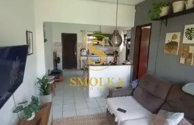 Casa em condomínio fechado com 2 quartos à venda na servidão heleodoro joão florindo, barra da lagoa, florianópolis, 129 m2 por r$ 900.000