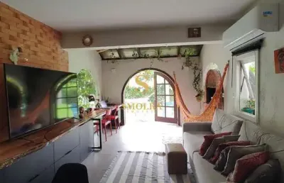 Apartamento com 2 quartos à venda na avenida tom traugott wildi, praia brava, florianópolis, 73 m2 por r$ 1.170.000