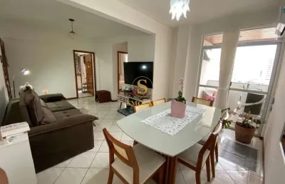 Apartamento com 2 quartos à venda na rua quinze de novembro, campinas, são josé, 71 m2 por r$ 480.000
