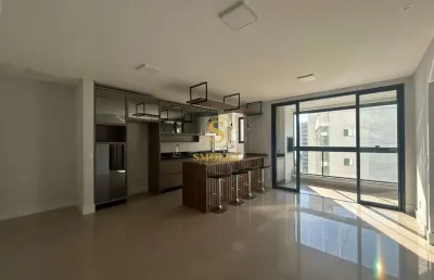 Apartamento com 2 quartos à venda na travessa felipe godinho e silva, agronômica, florianópolis, 87 m2 por r$ 1.899.900