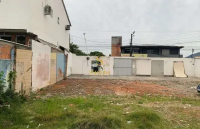 Terreno em condomínio fechado à venda na rua josé correia, tapera, florianópolis por r$ 640.000