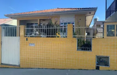 Casa em condomínio fechado com 5 quartos à venda na rua dona carola, serraria, são josé, 321 m2 por r$ 1.280.000