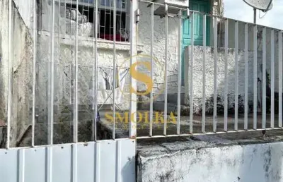 Casa em condomínio fechado com 3 quartos à venda na rua desembargador nelson nunes, centro, florianópolis, 103 m2 por r$ 495.000