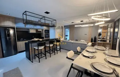 Casa em condomínio fechado com 3 quartos à venda na rua da quaresmeira roxa, cachoeira do bom jesus, florianópolis, 185 m2 por r$ 2.199.000