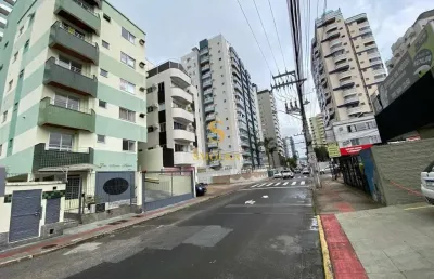 Apartamento com 2 quartos à venda na rua osni joão vieira, campinas, são josé, 58 m2 por r$ 495.000