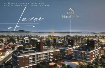Apartamento com 1 quarto à venda na rua leonel pereira, cachoeira do bom jesus, florianópolis, 52 m2 por r$ 631.000