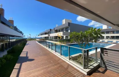 Apartamento com 2 quartos para alugar na rua manoel pedro vieira, morro das pedras, florianópolis, 119 m2 por r$ 9.900