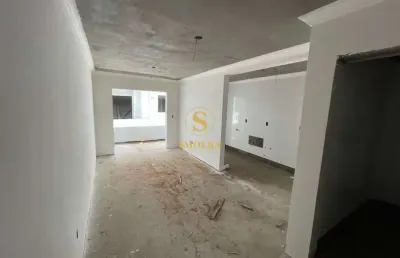 Kitnet / stúdio à venda na rodovia baldicero filomeno, ribeirão da ilha, florianópolis, 39 m2 por r$ 249.000