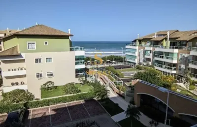 Apartamento com 2 quartos à venda na estrada vereador onildo lemos, santinho, florianópolis, 98 m2 por r$ 1.150.000