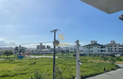 Casa em condomínio fechado com 2 quartos à venda na rua osvaldo bossolan, nova palhoça, palhoça, 80 m2 por r$ 500.000