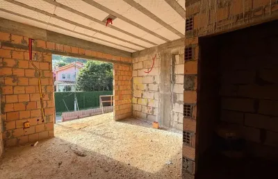 Apartamento com 2 quartos à venda na avenida do antão, centro, florianópolis, 157 m2 por r$ 1.737.000