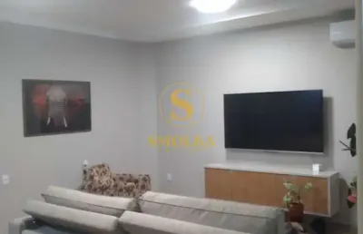 Casa em condomínio fechado com 3 quartos à venda na servidão eliana da luz maestri, cachoeira do bom jesus, florianópolis, 110 m2 por r$ 980.000