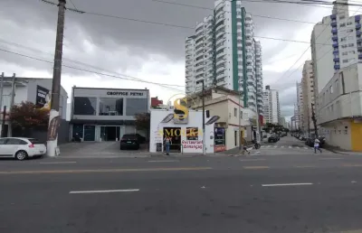 Casa comercial com 49 salas à venda no campinas, são josé , 299 m2 por r$ 8.000.000