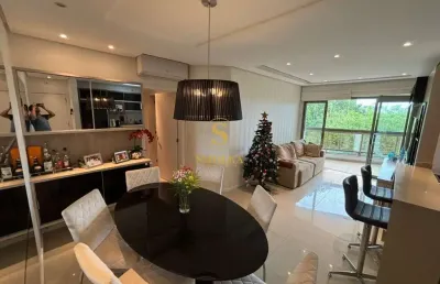 Apartamento com 2 quartos à venda na rodovia joão paulo, joão paulo, florianópolis, 95 m2 por r$ 1.300.000