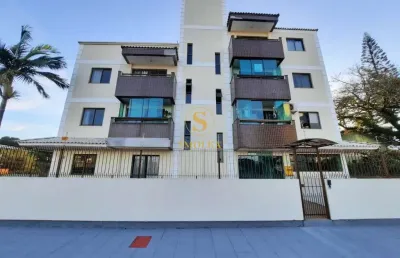 Cobertura com 2 quartos à venda na rua dos eucaliptos, canasvieiras, florianópolis, 365 m2 por r$ 990.000