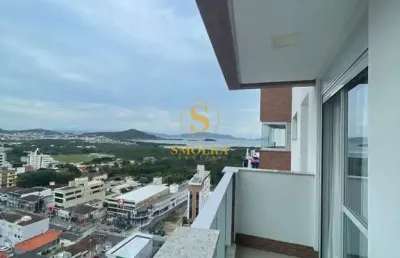 Apartamento com 3 quartos à venda na avenida barão do rio branco, centro, palhoça, 179 m2 por r$ 1.600.000