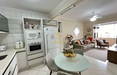 Cobertura com 3 quartos à venda na rua recanto do sol, ingleses do rio vermelho, florianópolis, 172 m2 por r$ 1.350.000