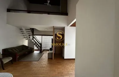 Casa em condomínio fechado com 3 quartos à venda na rua da alegria, cachoeira do bom jesus, florianópolis, 350 m2 por r$ 2.300.000