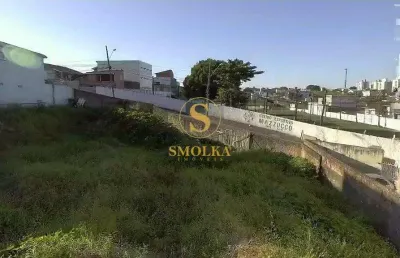 Terreno em condomínio fechado à venda na rua osvaldo hipólito da silva, jardim atlântico, florianópolis, 917 m2 por r$ 1.480.000