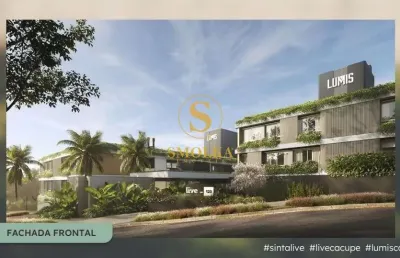 Apartamento com 2 quartos à venda na estrada haroldo soares glavan, cacupé, florianópolis, 127 m2 por r$ 2.151.625