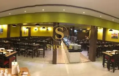 Casa comercial à venda na rua josé rosa, canasvieiras, florianópolis por r$ 2.199.000