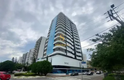 Apartamento com 4 quartos à venda na praça quinze de novembro, agronômica, florianópolis, 211 m2 por r$ 6.000.000