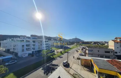 Cobertura com 3 quartos à venda na avenida internacional, ingleses do rio vermelho, florianópolis, 171 m2 por r$ 1.259.000