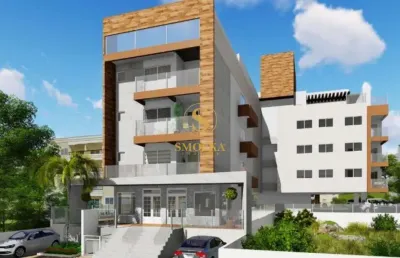Apartamento com 2 quartos à venda no centro, governador celso ramos , 62 m2 por r$ 780.000