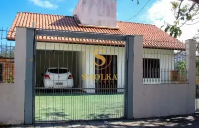 Casa em condomínio fechado com 4 quartos à venda na rua das cerejeiras, carvoeira, florianópolis, 186 m2 por r$ 1.200.000