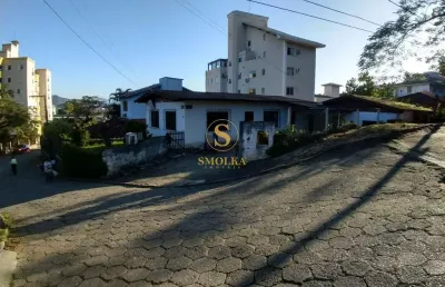 Terreno em condomínio fechado à venda na rua joão gonzaga da costa, saco grande, florianópolis, 604 m2 por r$ 1.702.130