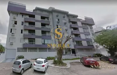 Apartamento com 2 quartos para alugar na avenida das raias, jurerê internacional, florianópolis, 69 m2 por r$ 4.000