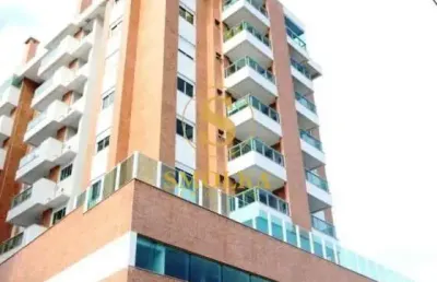 Sala comercial com 1 sala para alugar na rua deputado antônio edu vieira, pantanal, florianópolis, 462 m2 por r$ 8.500