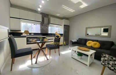 Prédio com 1 sala à venda na rua hypólito gregório pereira, canasvieiras, florianópolis, 1200 m2 por r$ 6.000.000