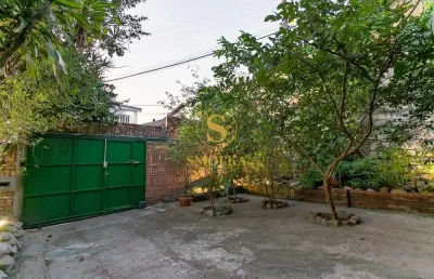 Terreno em condomínio fechado à venda na rua corália ferreira da luz, centro, florianópolis, 1230 m2 por r$ 6.200.000