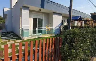 Casa em condomínio fechado com 4 quartos à venda na avenida luiz boiteux piazza, cachoeira do bom jesus, florianópolis por r$ 2.105.000