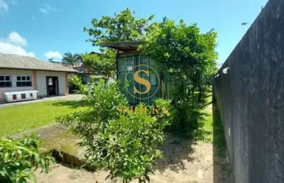 Terreno em condomínio fechado à venda na servidão oliveira, cachoeira do bom jesus, florianópolis, 771 m2 por r$ 2.950.000
